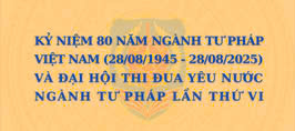 ky-niem-80-nam-nganh-tu-phap