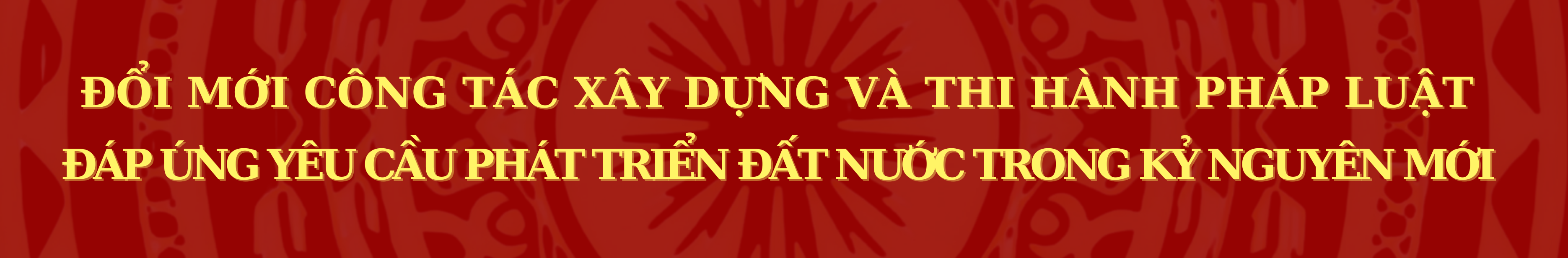 doi-moi-cong-tac-xay-dung