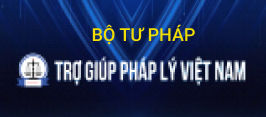 bo-tu-phap