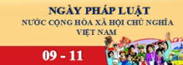 ngay-phap-luat
