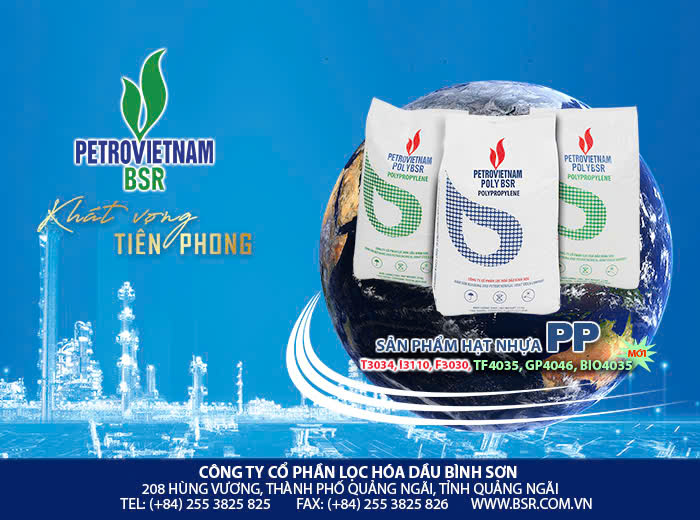 cong-ty-co-phan-loc-hoa-dau-binh-son