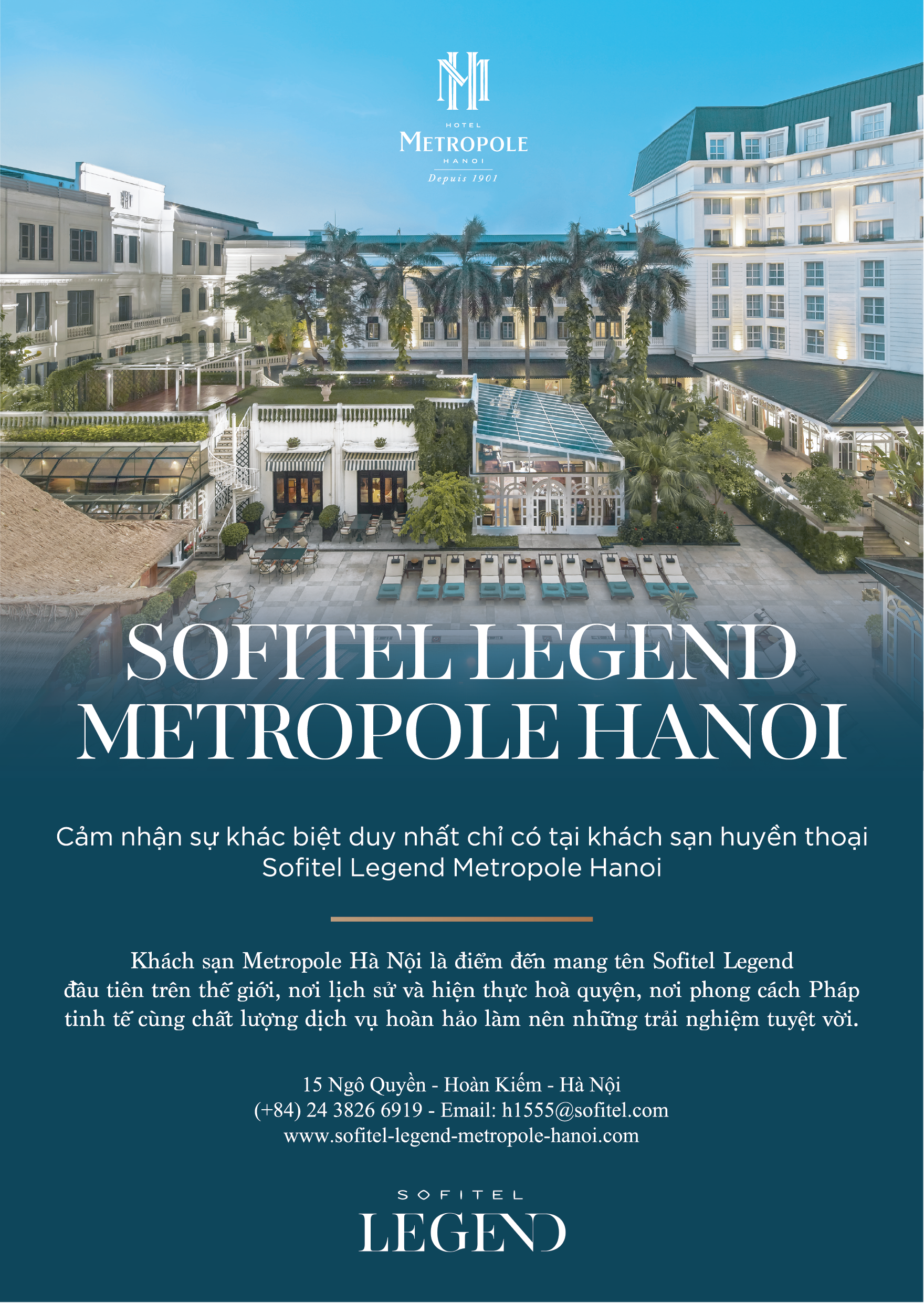 sofitel-legend-metropole-ha-noi