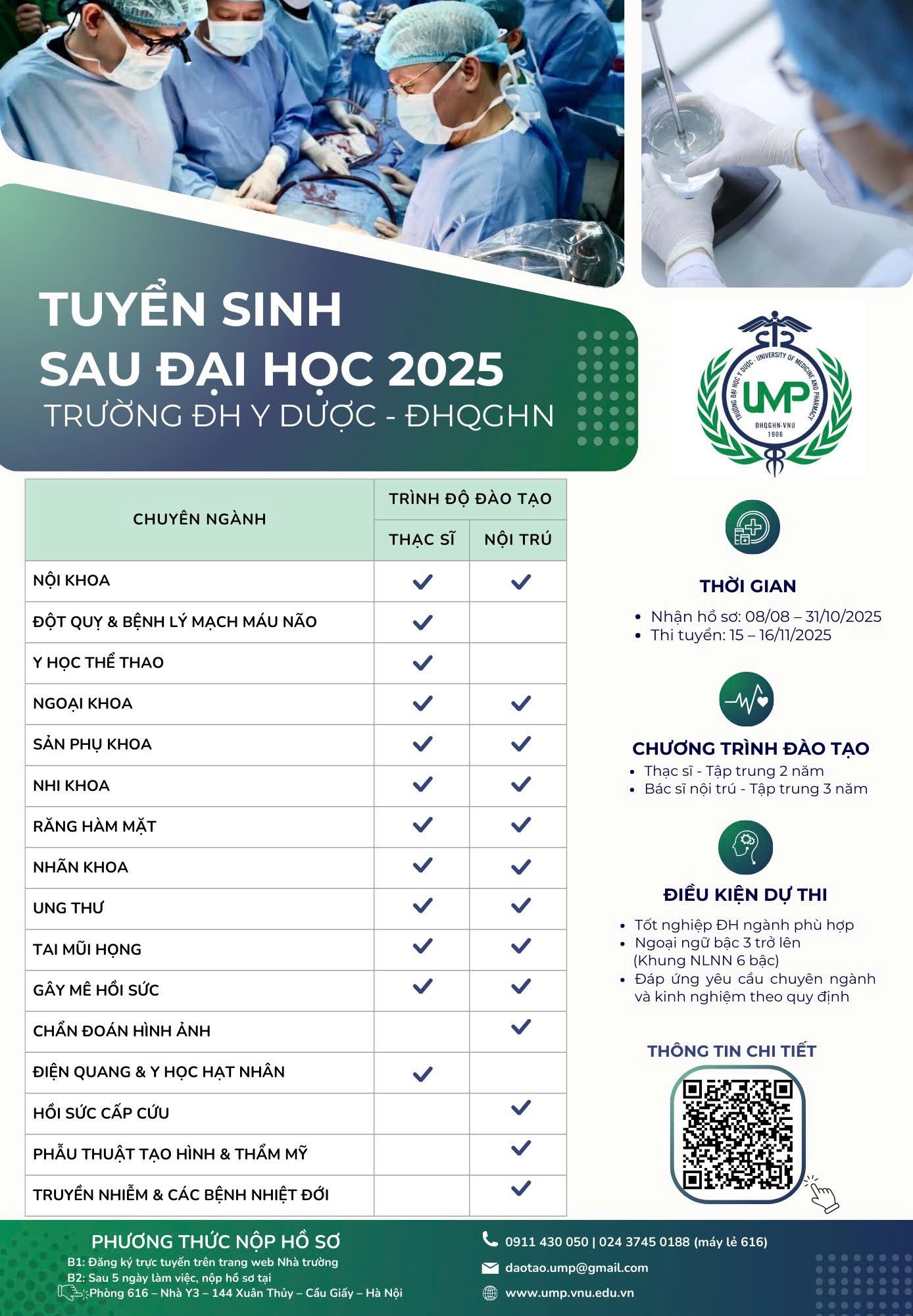 truong-dai-hoc-y-duoc-dai-hoc-quoc-gia-ha-noi