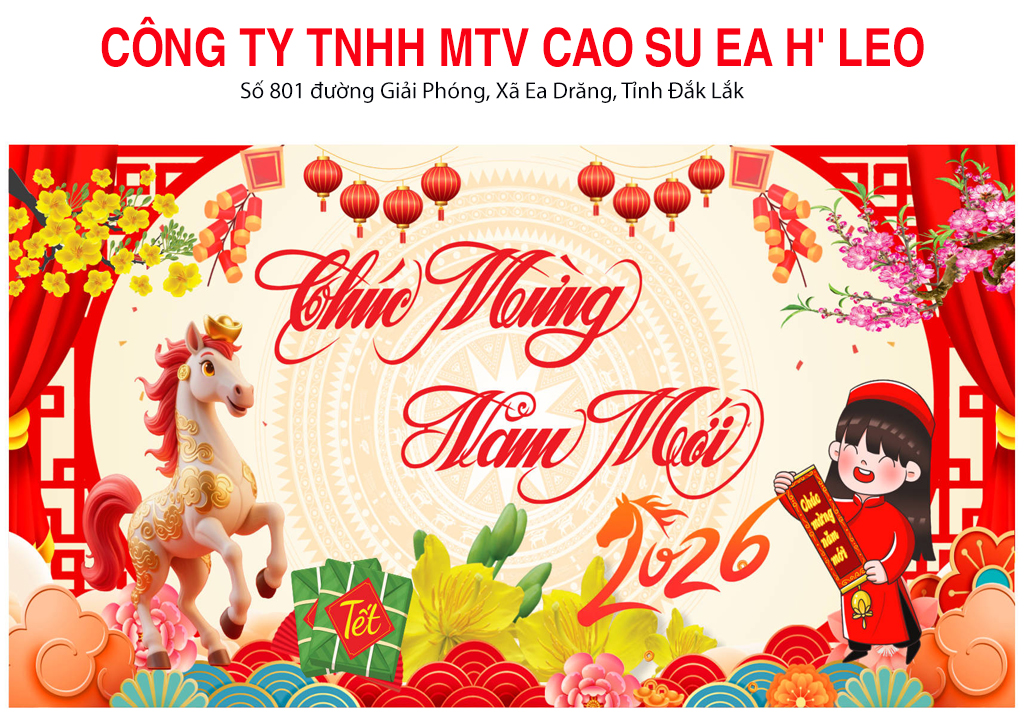 cong-ty-tnhh-mtv-cao-su-ea-hleo