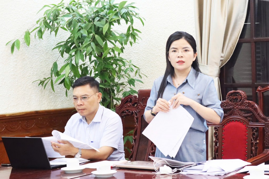 Tháo gỡ các rào cản do quy định của pháp luật nhằm thúc đẩy phát triển kinh tế - xã hội