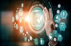 Kinh nghiệm chuyển đổi số của Nhật Bản trong xây dựng, ban hành văn bản quy phạm pháp luật và các khuyến nghị cho Việt Nam