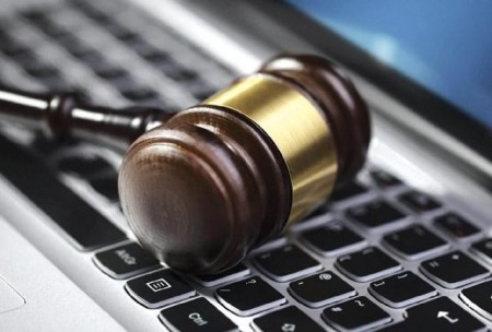 Tài liệu dự án Luật Thi hành án dân sự (sửa đổi)