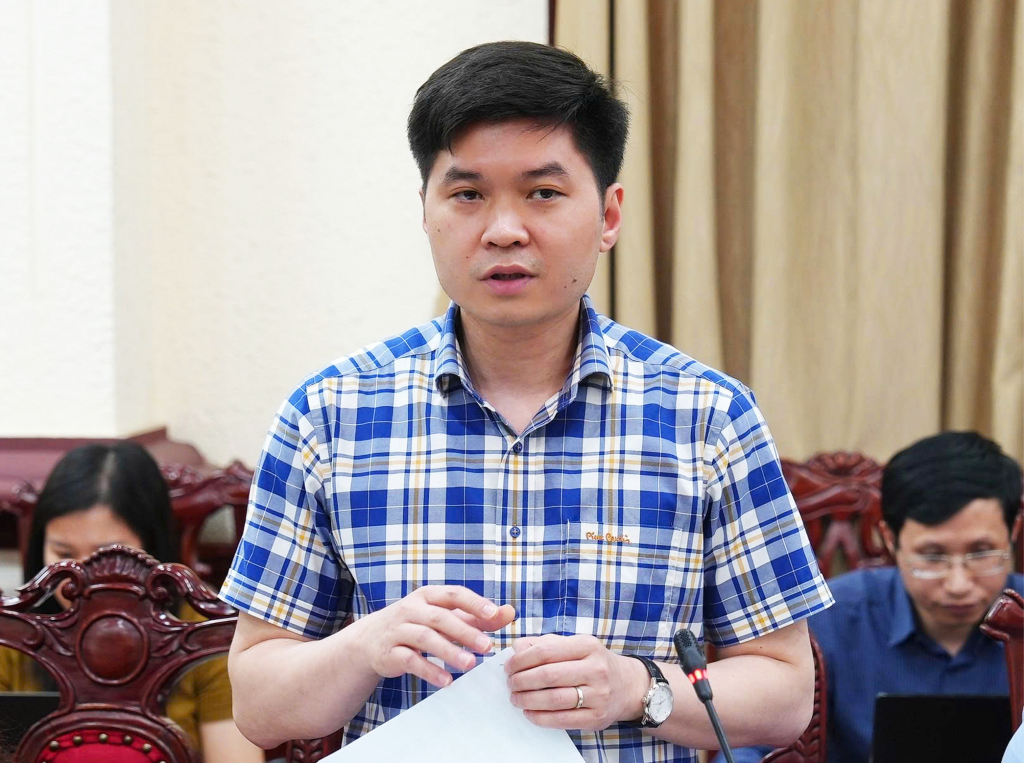 Tập đoàn FPT quyết tâm đồng hành cùng Bộ Tư pháp trong triển khai các nhiệm vụ chuyển đổi số