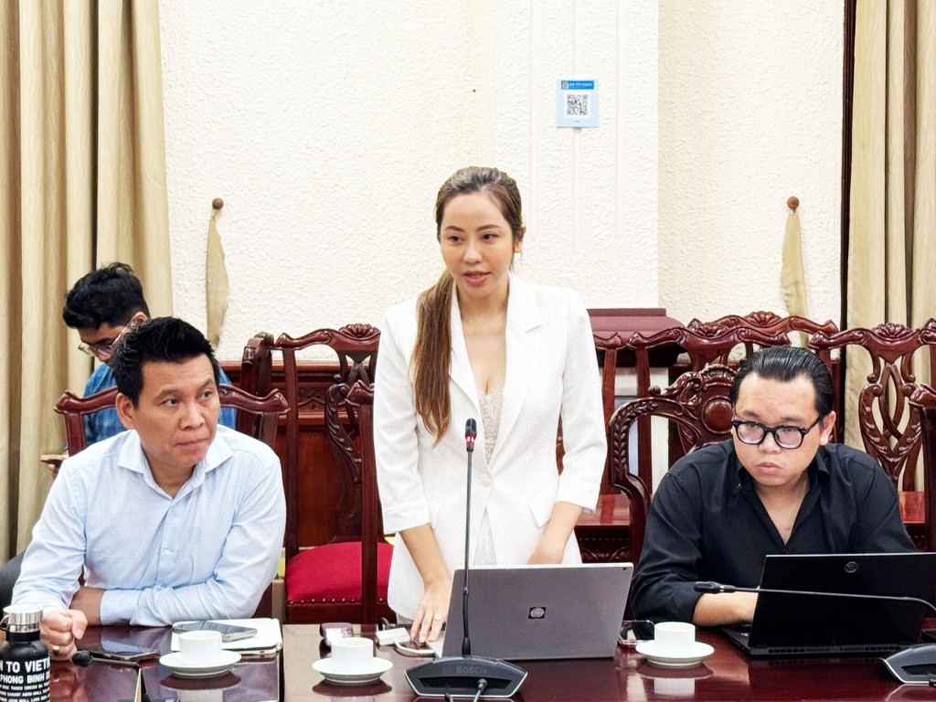 Phối hợp chặt chẽ, chuẩn bị kỹ lưỡng Lễ kỷ niệm 80 năm Ngày truyền thống ngành Tư pháp Việt Nam