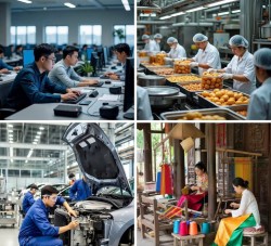 Cơ chế, chính sách đặc biệt tạo đòn bẩy thúc đẩy kinh tế tư nhân bứt phá