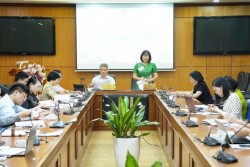 Thiết lập cơ chế xử lý khó khăn, vướng mắc do quy định của pháp luật