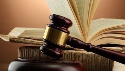 Văn hóa tuân thủ pháp luật ở Việt Nam: Từ lý luận đến thực tiễn và định hướng chính sách phù hợp các Nghị quyết của Đảng