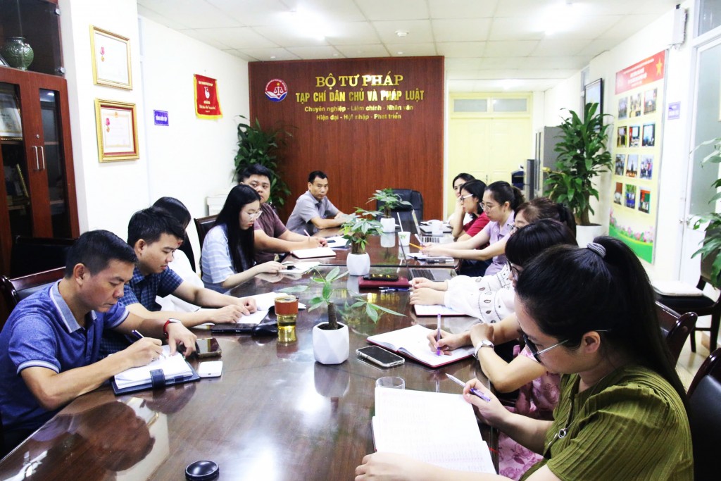 Hội nghị toàn quốc tập huấn về tổ chức và hoạt động của tổ chức Đảng, chính quyền, Mặt trận Tổ quốc, các đoàn thể chính trị ở cấp xã (mới).