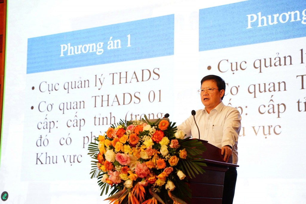 Bộ Tư pháp quán triệt chuyên sâu các nghị quyết về đổi mới công tác xây dựng và thi hành pháp luật