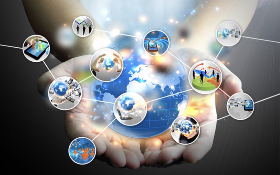 Hoàn thiện khung pháp lý về bảo vệ dữ liệu cá nhân của trẻ em trong môi trường số ở Việt Nam hiện nay