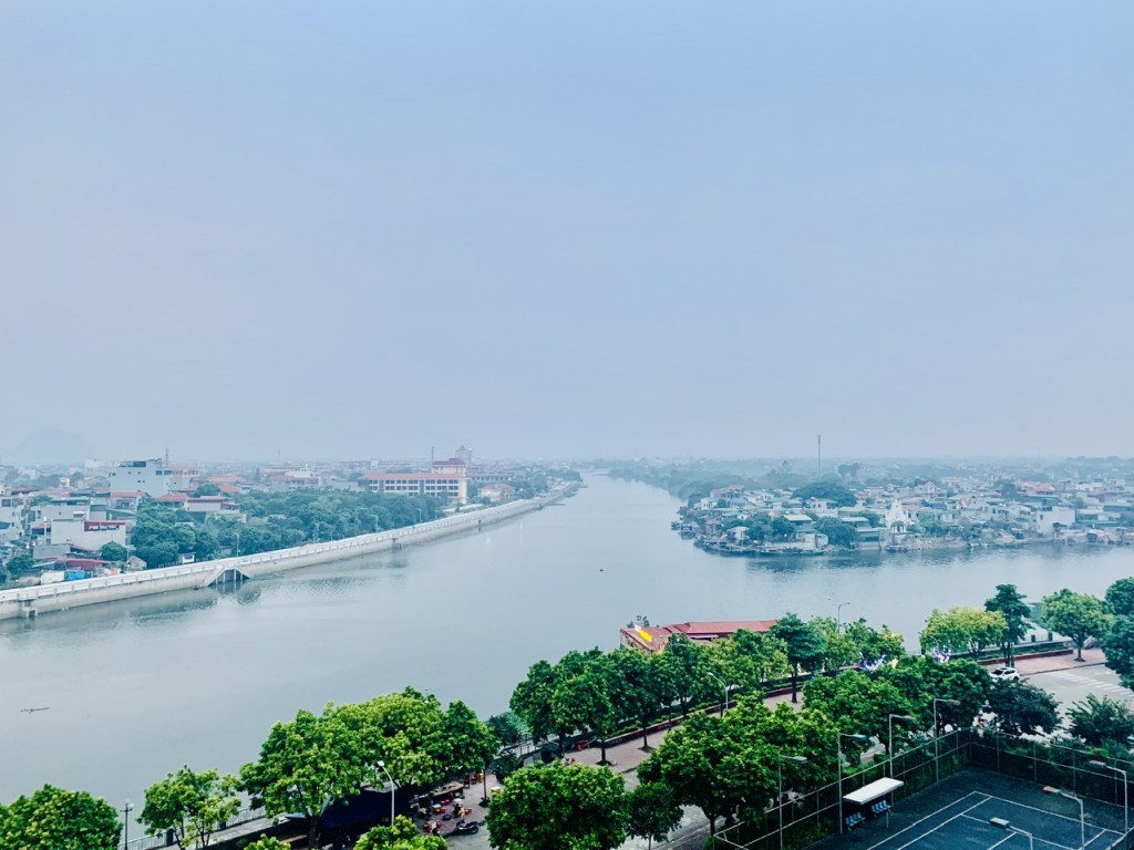 Nhiệm vụ, quyền hạn của Hội đồng nhân dân cấp xã từ 01/7/2025