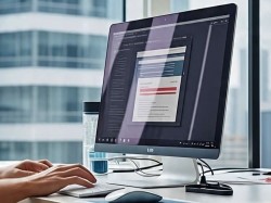 Luật Bảo vệ dữ liệu cá nhân năm 2025 - Hành lang pháp lý quan trọng tạo môi trường số an toàn, bảo vệ quyền riêng tư của người dân