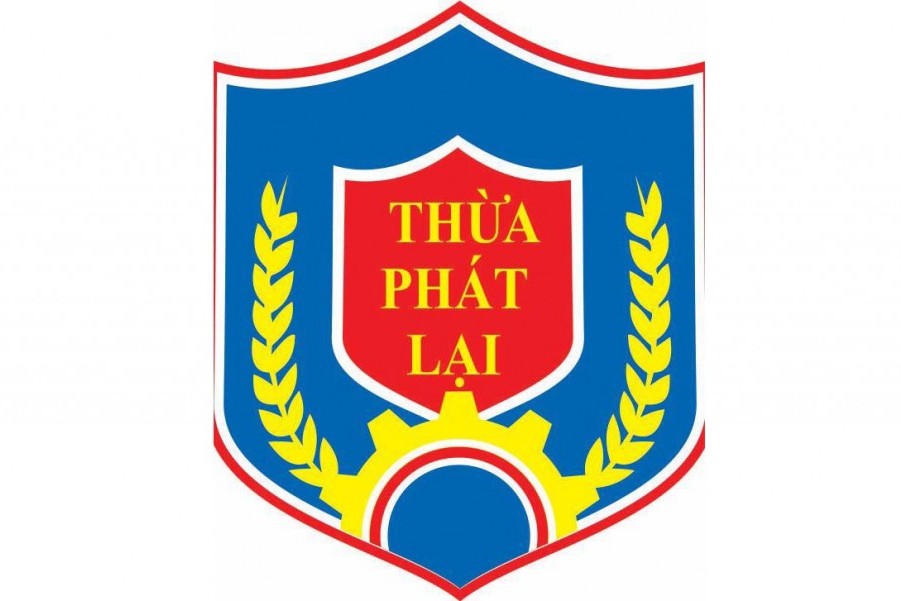 Tài liệu Hội thảo khoa học “Hoàn thiện thể chế Thừa phát lại đáp ứng yêu cầu phát triển đất nước trong kỷ nguyên mới”