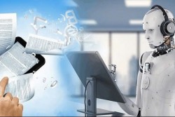 Kinh nghiệm xây dựng khung pháp lý điều chỉnh trí tuệ nhân tạo của Úc và giá trị tham khảo đối với Việt Nam