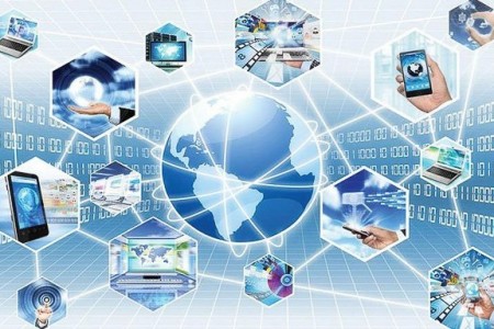 Ứng dụng công nghệ nhằm nâng cao hiệu quả giải quyết khiếu nại, tố cáo, kiến nghị, phản ánh trong thi hành án dân sự