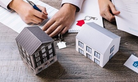 Thời điểm mở thừa kế của người bị tuyên bố chết theo quy định Bộ luật Dân sự