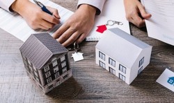 Thời điểm mở thừa kế của người bị tuyên bố chết theo quy định Bộ luật Dân sự