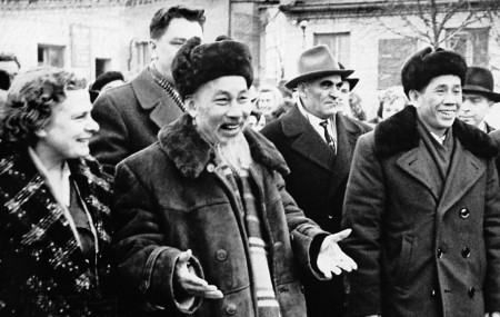 80 nam nuoc cong hoa xa hoi chu nghia viet nam tu khat vong doc lap tu do den khat vong vuon minh cua dan toc bai 2 khat vong thong nhat phat trien thoi ky doi moi cua dan toc viet nam