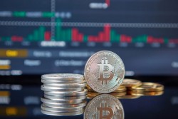 Hoàn thiện khung pháp lý về tài sản số và quyền sở hữu tài sản số tại Việt Nam