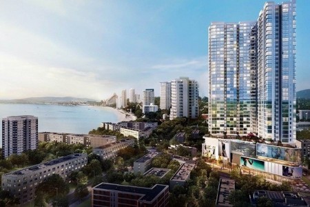 Hoàn thiện pháp luật về cấp giấy chứng nhận đủ điều kiện về an ninh, trật tự đối với cơ sở kinh doanh dịch vụ lưu trú