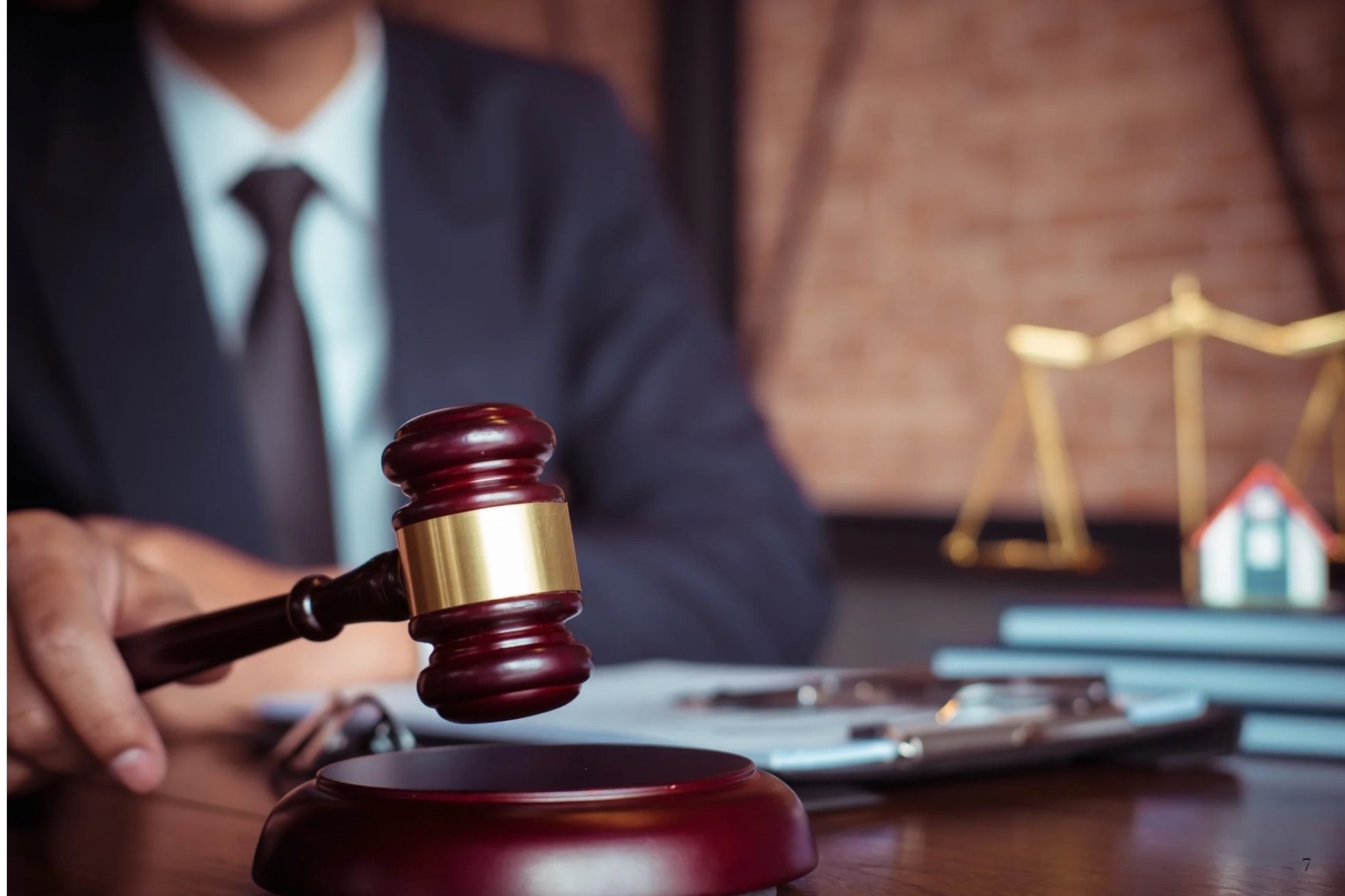 Edition 2 (435) August 2025