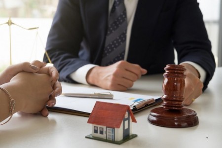 Pháp luật một số quốc gia về thu hồi tài sản tham nhũng không qua kết án và kinh nghiệm đối với Việt Nam