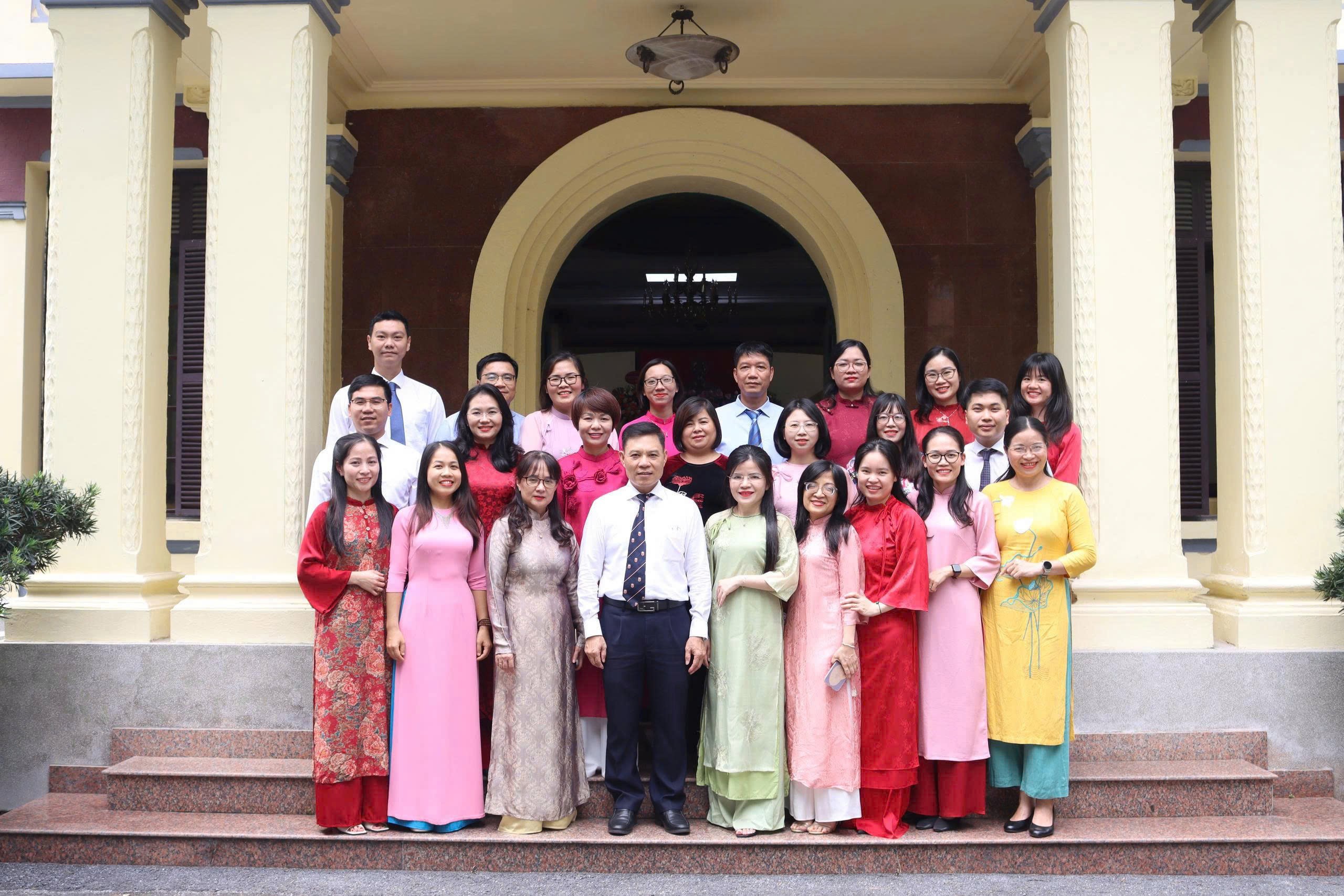 Xây dựng và hoàn thiện pháp luật gắn với nâng cao năng lực, hiệu quả thi hành pháp luật trong kỷ nguyên mới