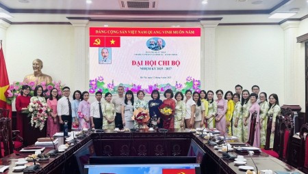 Hoàn thiện pháp luật về hình sự, hành chính, tổ chức bộ máy đáp ứng yêu cầu phát triển của đất nước trong kỷ nguyên mới