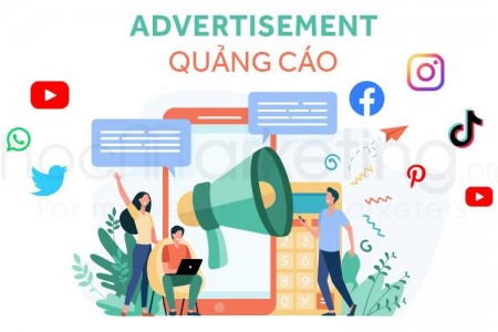 Trách nhiệm pháp lý của người có ảnh hưởng trong hoạt động quảng cáo nhằm bảo vệ quyền lợi người tiêu dùng
