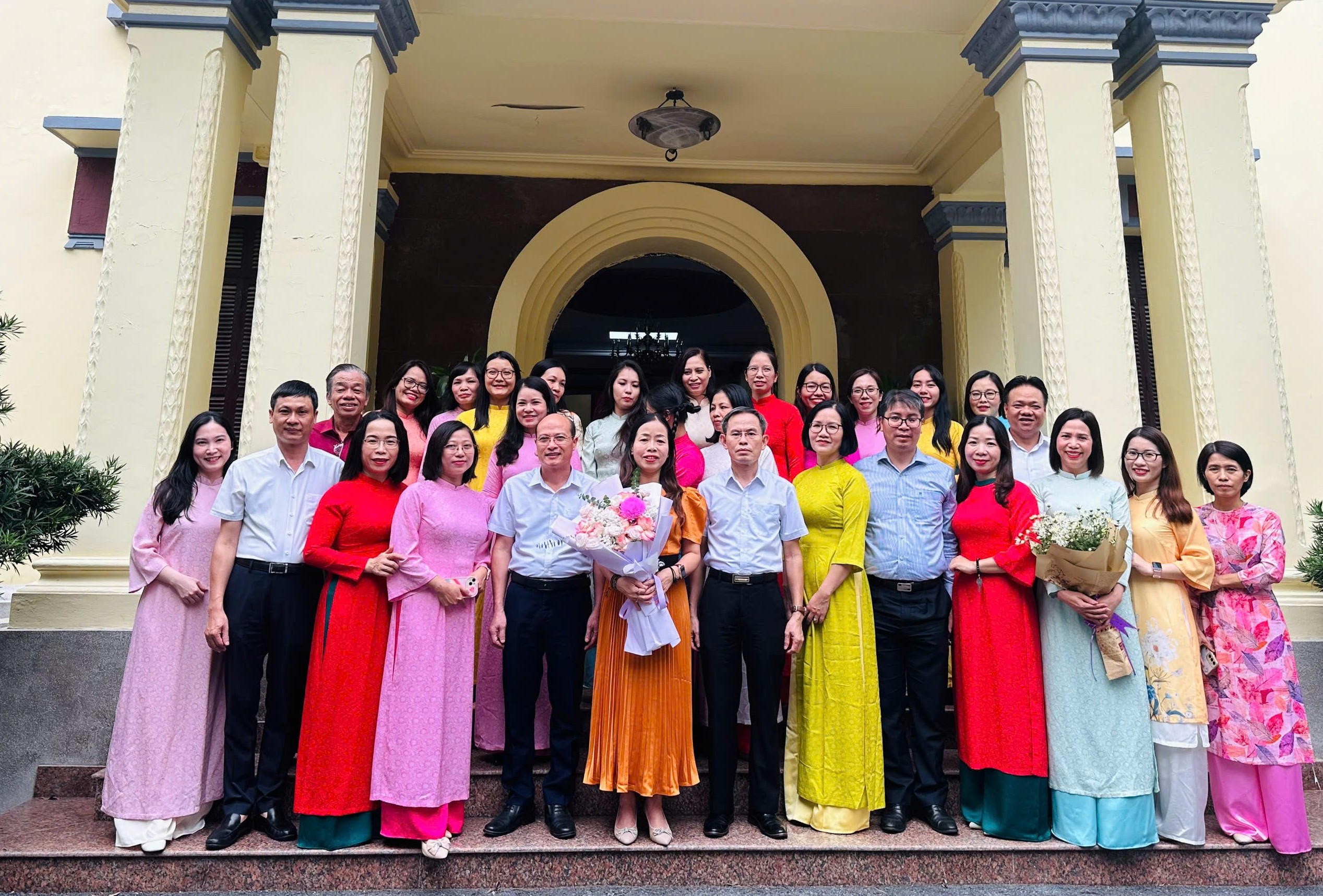 Bổ trợ tư pháp Việt Nam: Kiến tạo niềm tin và hành trình phát triển