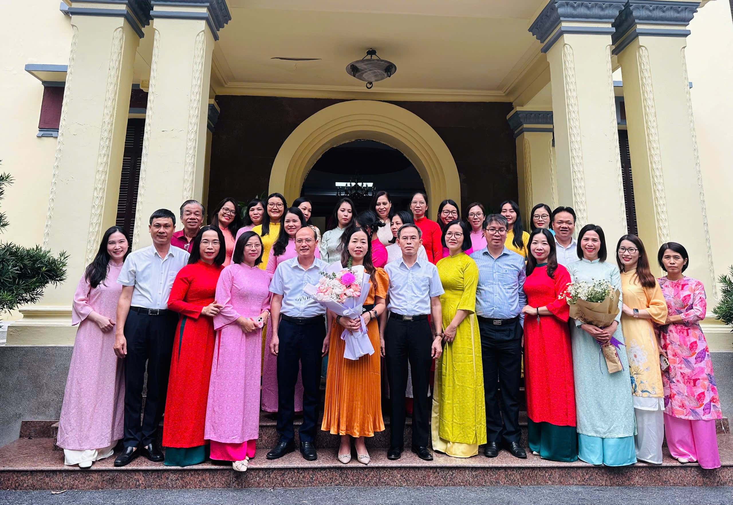 Bổ trợ tư pháp Việt Nam: Kiến tạo niềm tin và hành trình phát triển