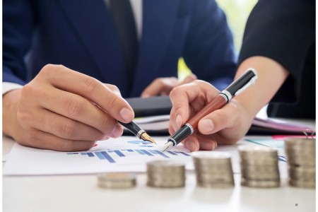 Chủ sở hữu hưởng lợi tiếp cận từ nguyên tắc “thực chất hơn hình thức” - Kinh nghiệm một số quốc gia và khuyến nghị đối với Việt Nam