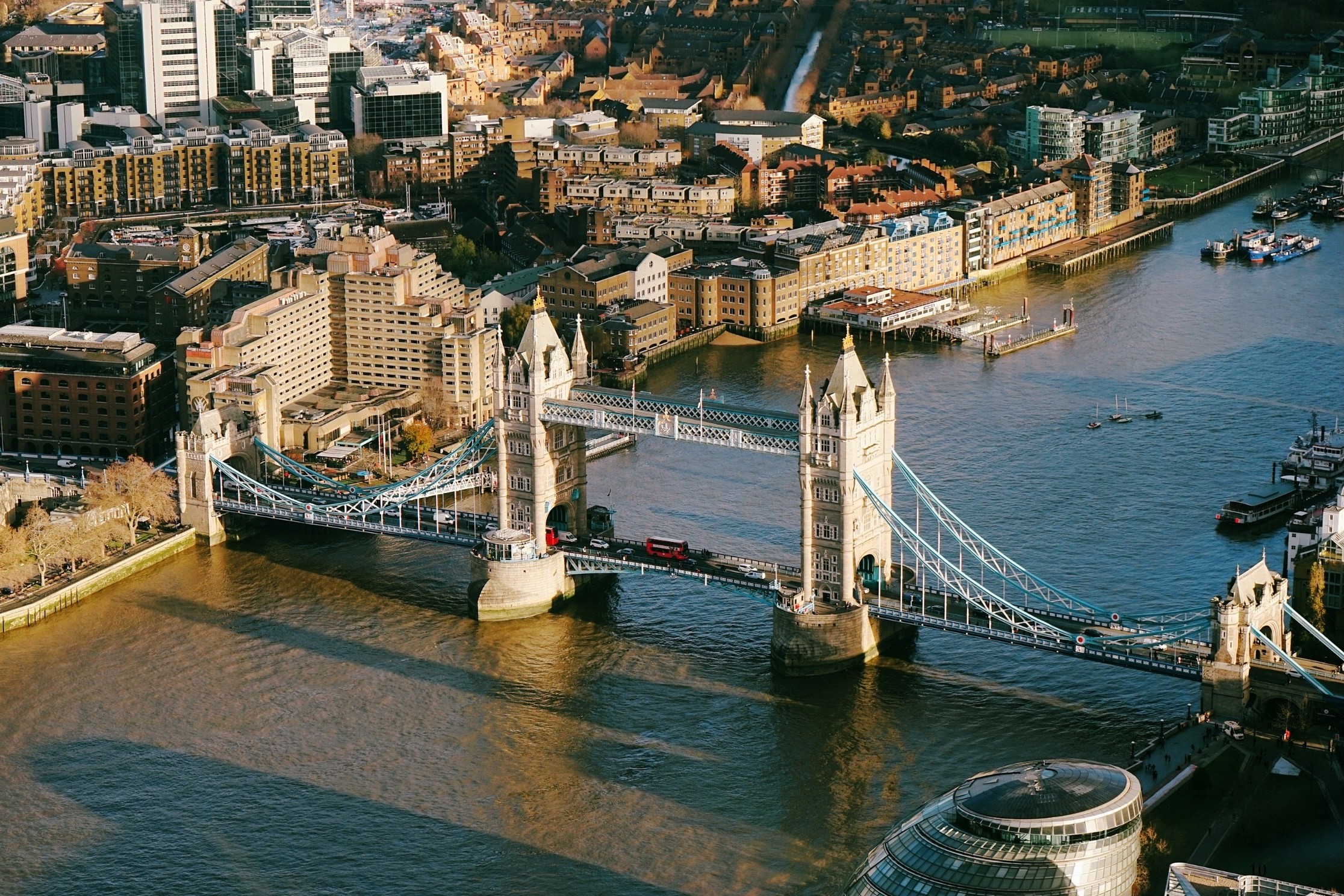 Hợp đồng vô hiệu do đe dọa kinh tế theo pháp luật Anh và gợi mở cho Việt Nam