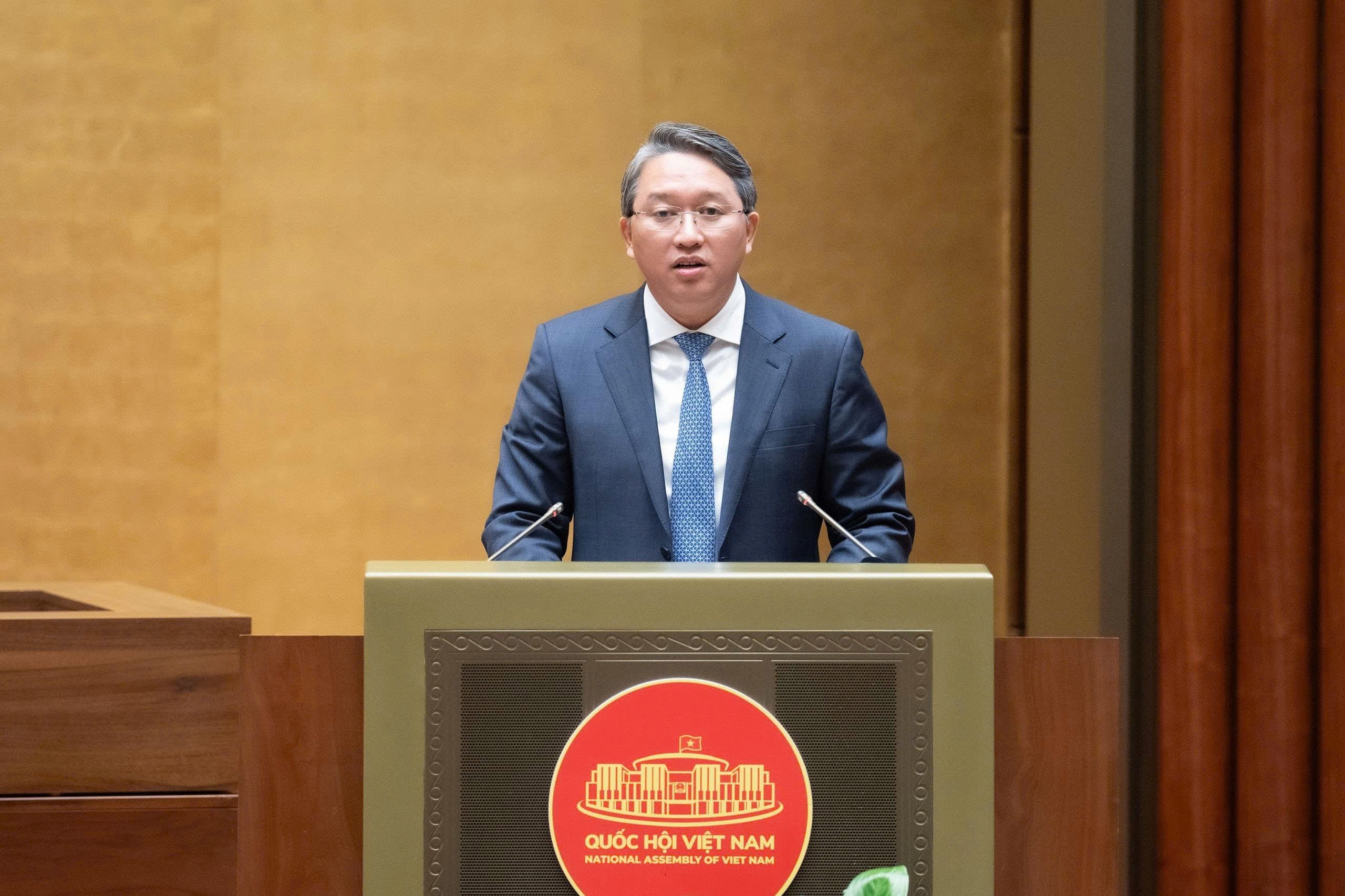 Nâng cao hiệu quả thi hành án dân sự theo yêu cầu của Nghị quyết số 27-NQ/TW của Ban Chấp hành Trung ương Đảng