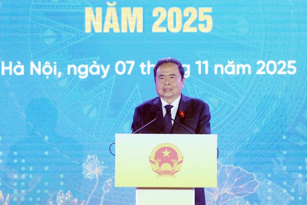 Chuyển đổi số và ứng dụng trí tuệ nhân tạo trong tuyên truyền, phổ biến, giáo dục pháp luật