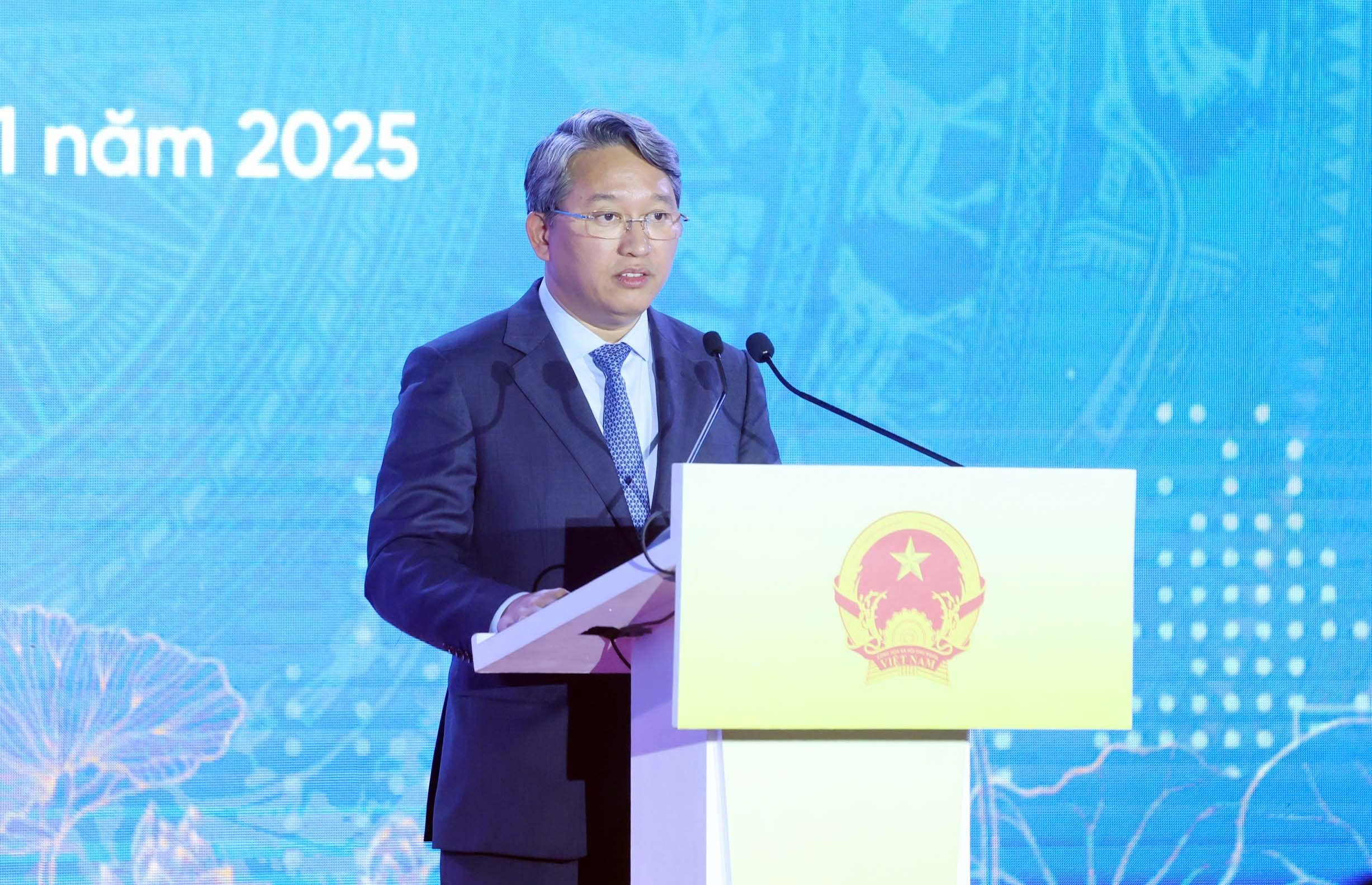 Chuyển đổi số và ứng dụng trí tuệ nhân tạo trong tuyên truyền, phổ biến, giáo dục pháp luật