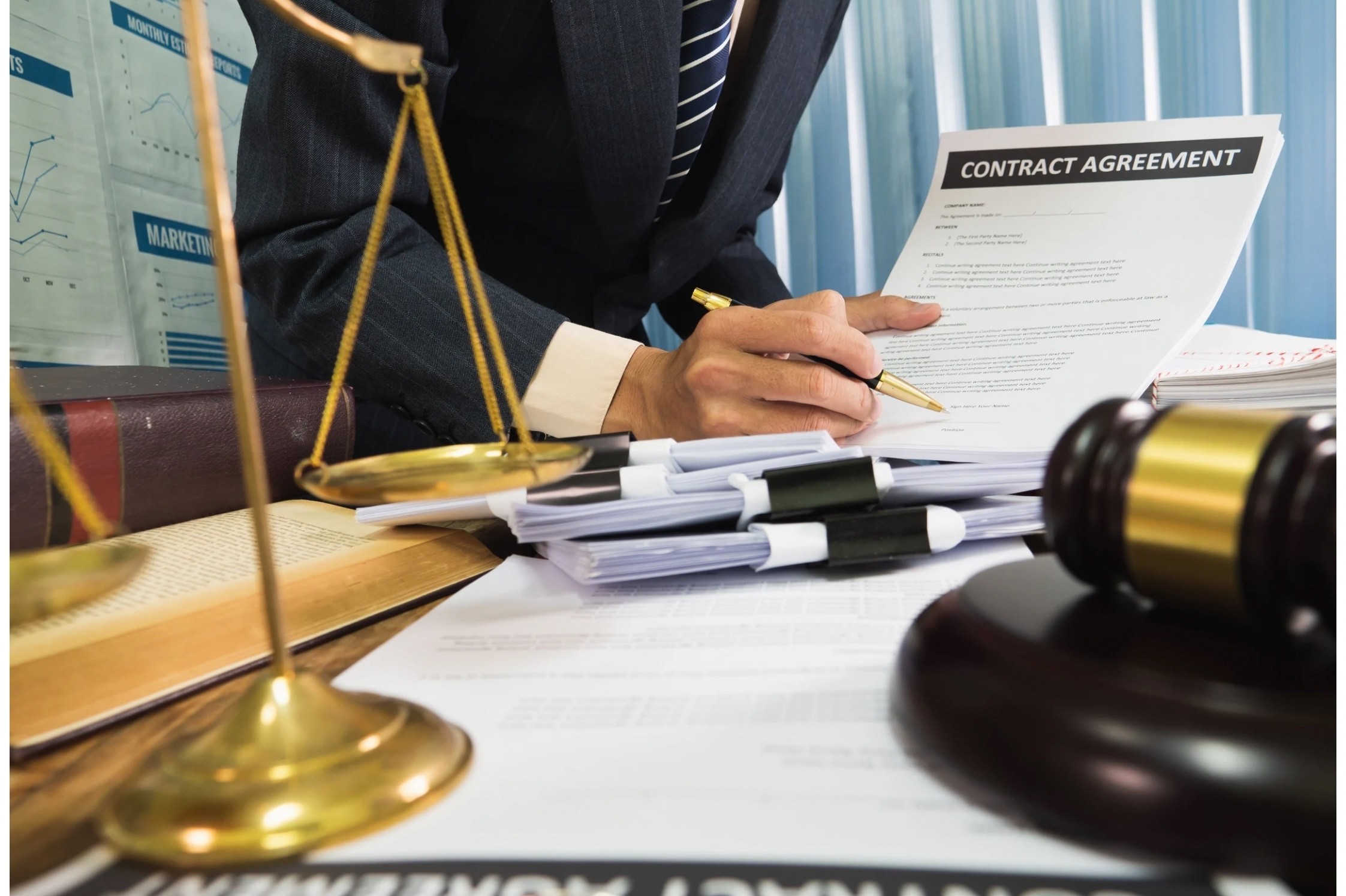 Edition 2 (437) September 2025