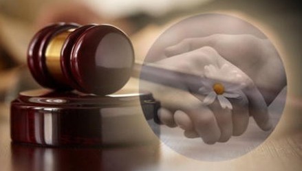 Bàn về một số học thuyết pháp lý và kiến nghị hoàn thiện pháp luật về đại diện giữa vợ và chồng ở Việt Nam