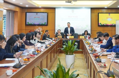 Quyền được tiếp cận pháp luật, trợ giúp pháp lý cho các đối tượng yếu thế