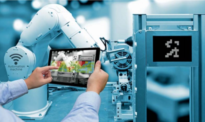 Một số vướng mắc, bất cập và kiến nghị hoàn thiện pháp luật về sở hữu trí tuệ để thúc đẩy kinh tế tư nhân phát triển