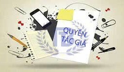 Bảo hộ quyền tác giả trong kỷ nguyên số - thách thức và giải pháp