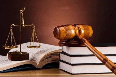 Phân tích và so sánh dự thảo Luật Tương trợ tư pháp về dân sự của Việt Nam với pháp luật Hoa Kỳ, Pháp, Đức và Anh