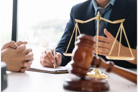 Bàn về việc sử dụng thuật ngữ “tương trợ tư pháp” thay thế thuật ngữ “ủy thác tư pháp” trong dự thảo Luật Tương trợ tư pháp về dân sự