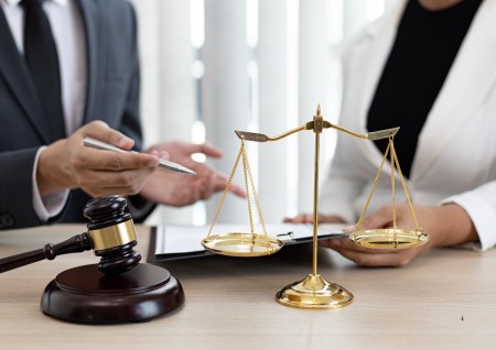 Xác định hoàn cảnh thay đổi cơ bản theo pháp luật Việt Nam