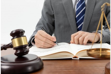 Góp ý dự thảo Luật Tương trợ tư pháp về dân sự hướng tới một hành lang pháp lý hiệu quả và đồng bộ